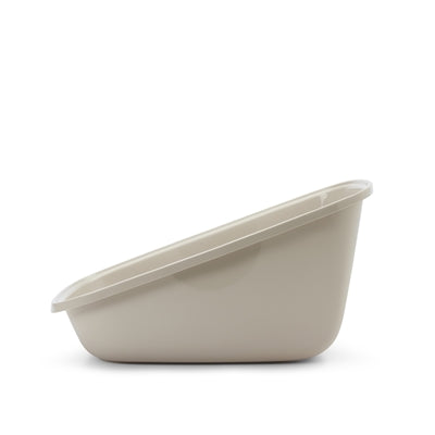 Product image of:SAVIC OPEN KATTENBAK ASEO GIANT MOKKA
