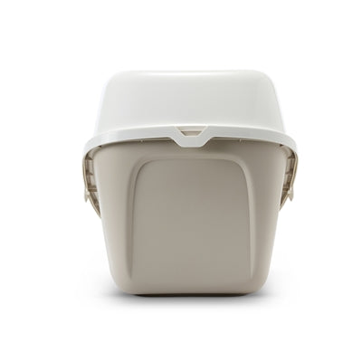 Product image of:SAVIC KATTENBAK NESTOR GIANT MOKKA