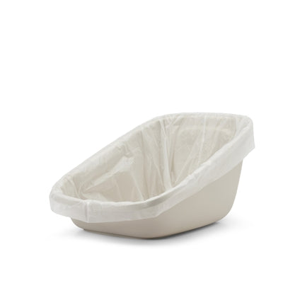 Product image of:SAVIC BAG IT UP NESTOR GIANT KATTENBAKZAK