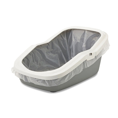 Product image of:SAVIC BAG IT MAXI KATTENBAKZAK VOOR NESTOR / ASEO