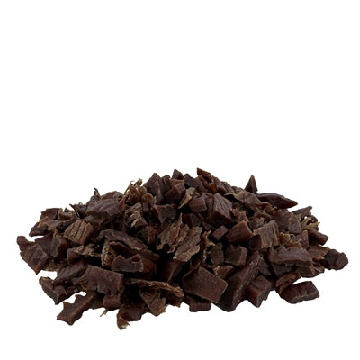 Product image of:I AM LAM BLOKJES