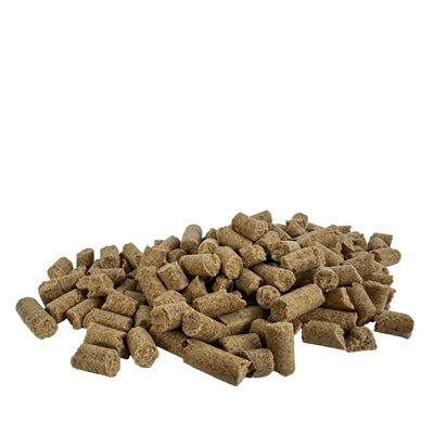 Product image of:I AM CHICKEN BITES