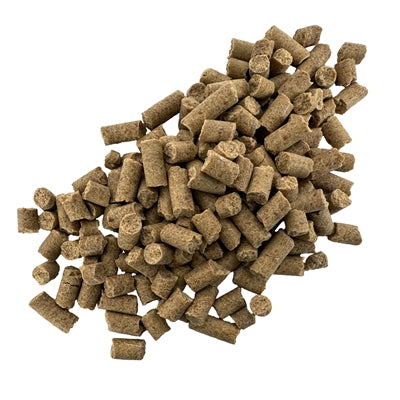 Product image of:I AM CHICKEN BITES