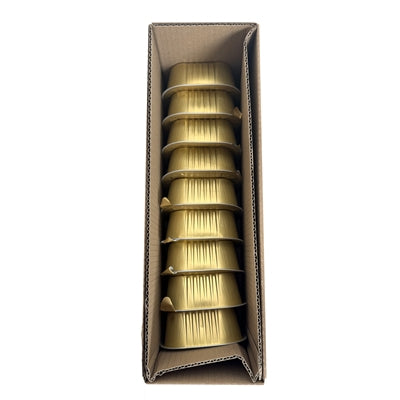 Product image of:FREDS KENNELPACK PATE GEVOGELTE / KIP