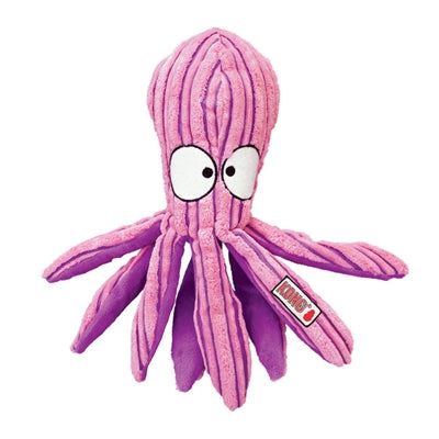 Product image of:KONG CUTESEAS OCTOPUS