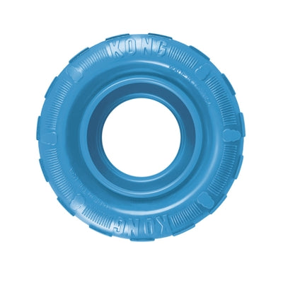 Product image of:KONG PUPPY TYRES ASSORTI