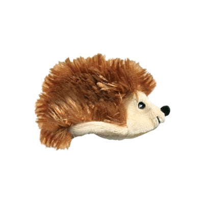 Product image of:KONG EGEL MET CATNIP BRUIN