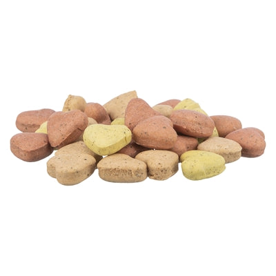 Product image of:TRIXIE VALENTIJN CATNIP COOKIES
