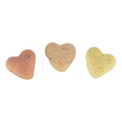 Product image of:TRIXIE VALENTIJN CATNIP COOKIES