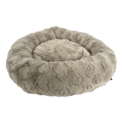 Product image of:TRIXIE HONDENMAND AMOROSA BEIGE