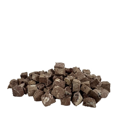 Product image of:PETSNACK SUPERDRY RUNDERLONG GEVRIESDROOGD