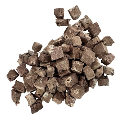 Product image of:PETSNACK SUPERDRY RUNDERLONG GEVRIESDROOGD