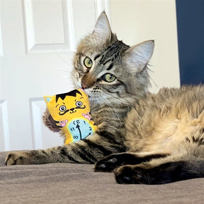 Product image of:KONG ARTZ DALI / VAN GOGH