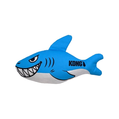 Product image of:KONG MAXX HAAI