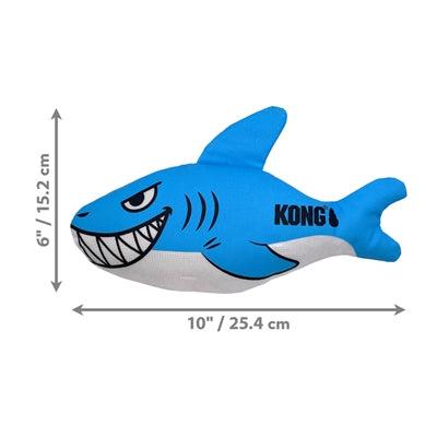 Product image of:KONG MAXX HAAI