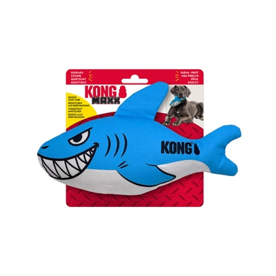 Product image of:KONG MAXX HAAI