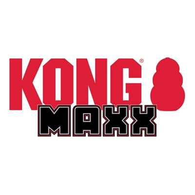 Product image of:KONG MAXX HAAI