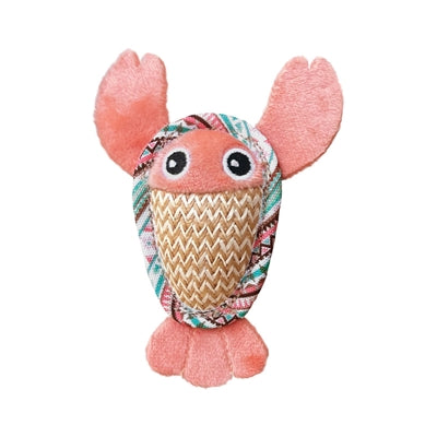 Product image of:KONG TROPICS PALS