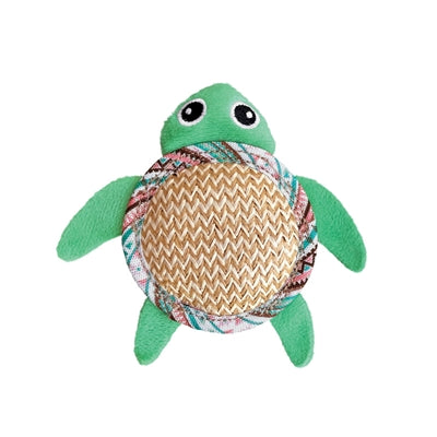 Product image of:KONG TROPICS PALS