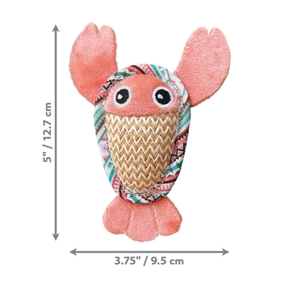 Product image of:KONG TROPICS PALS