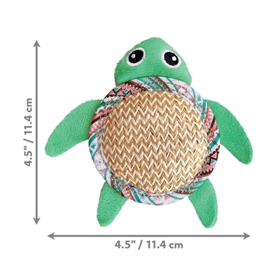 Product image of:KONG TROPICS PALS