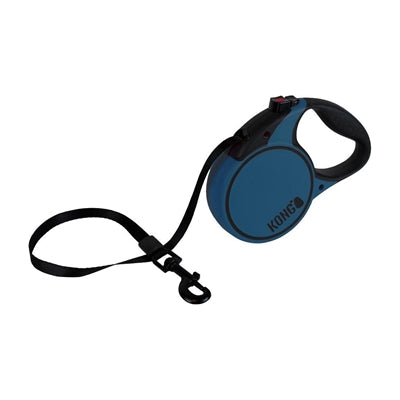Product image of:KONG ROLLIJN TERRAIN BLAUW