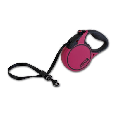Product image of:KONG ROLLIJN TERRAIN ROZE