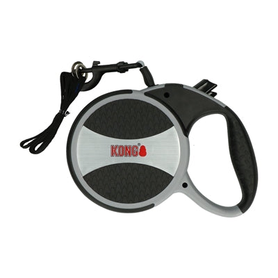 Product image of:KONG ROLLIJN EXPLORE GRIJS