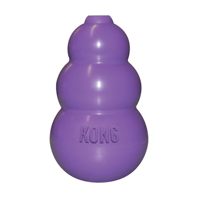 Product image of:KONG KITTY KONG
