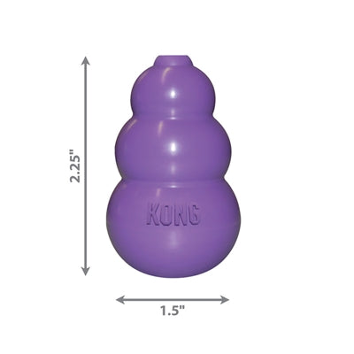 Product image of:KONG KITTY KONG