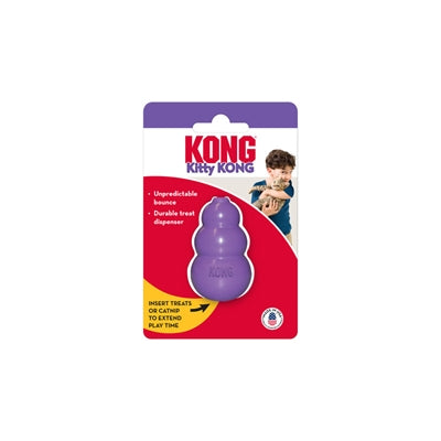 Product image of:KONG KITTY KONG
