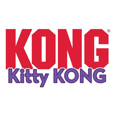 Product image of:KONG KITTY KONG