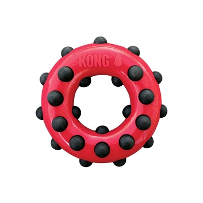 Product image of:KONG DOTZ CIRCLE