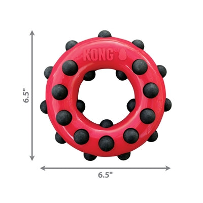 Product image of:KONG DOTZ CIRCLE