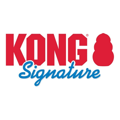 Product image of:KONG SIGNATURE BALLS
