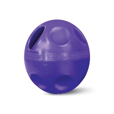 Product image of:KONG KAT TREAT DISPENSING VOERBAL