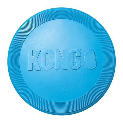 Product image of:KONG PUPPY FLYER ASSORTI