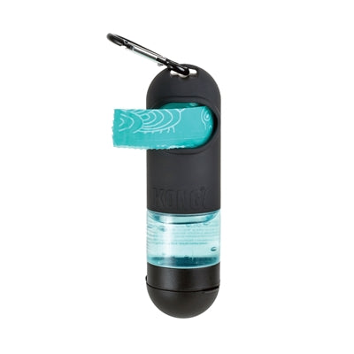 Product image of:KONG HANDIPOD CLEAN DISPENSER