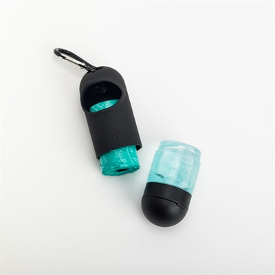 Product image of:KONG HANDIPOD CLEAN DISPENSER