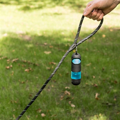 Product image of:KONG HANDIPOD CLEAN DISPENSER