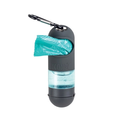 Product image of:KONG HANDIPOD MINI CLEAN DISPENSER