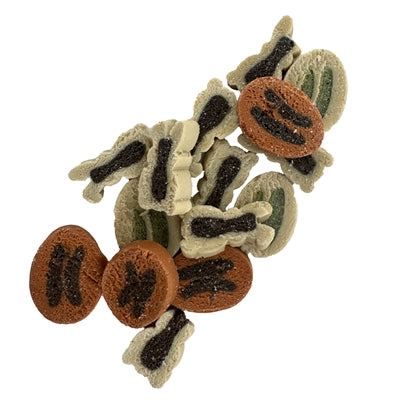 Product image of:TRIXIE PAASMIX SOFT SNACK