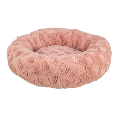 Product image of:TRIXIE HONDENMAND AMOROSA ROZE