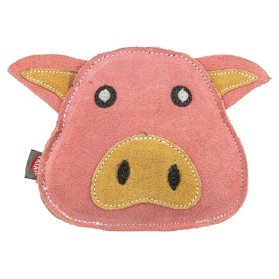 Product image of:TRIXIE VARKEN LEER
