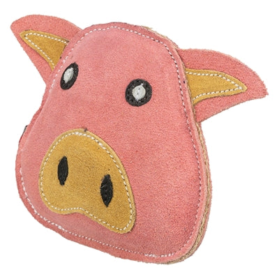 Product image of:TRIXIE VARKEN LEER