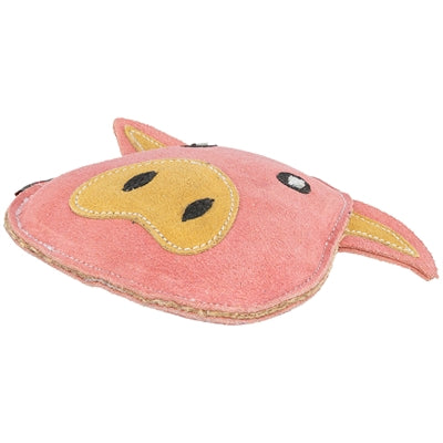 Product image of:TRIXIE VARKEN LEER