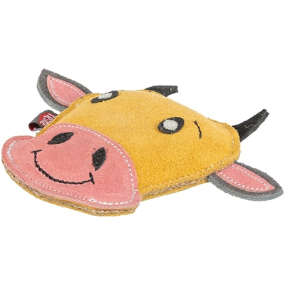 Product image of:TRIXIE KOE LEER