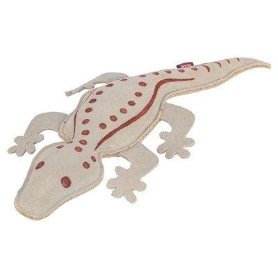 Product image of:TRIXIE SALAMANDER LEER