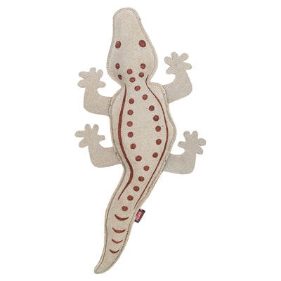 Product image of:TRIXIE SALAMANDER LEER
