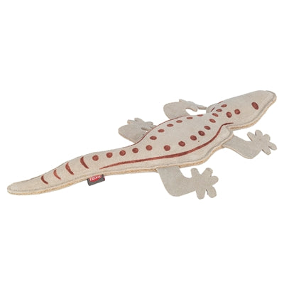 Product image of:TRIXIE SALAMANDER LEER